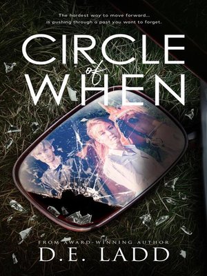 cover image of Circle of When